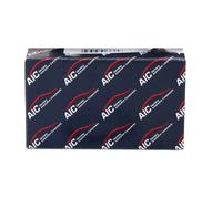 AIC 55780 Luce targa