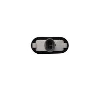 AIC Luce targa 55786 posteriore per FELICIA II (6U1)