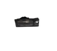 AIC 55788 Luce targa
