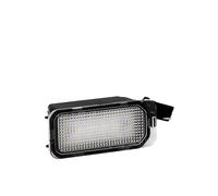 TECH CLP109 Luce targa