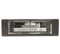Luce targa Coda veicolo OL1.05.062.00 MAGNETI MARELLI