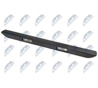 Luce targa Cofano/Sponda posteriore veicolo per CITROËN FIAT PEUGEOT BOXER DUCAT