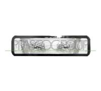 Luce Targa Con Lampadina Opel/vauxhall Astra F (t92) Dal 1991 Al 1994 90213642