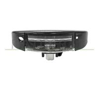 Luce Targa Prasco FT9194360 per Fiat