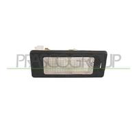 PRASCO SK0304350 Luce targa