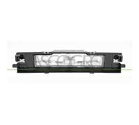 Luce Targa Con Lampadina Per Toyota Yaris Dal 1999 Al 2003 Ty3204350 812700d011