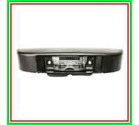 FANALE TARGA AG025Q
