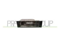 Prasco BM1204350 Fari anteriori per auto