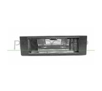 Luce targa destra/sinistra BMW Serie 1 E87 E81 LCI 2007-2011