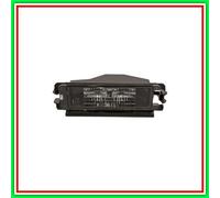 Luce Targa Destra/Sinistra DACIA SANDERO Dal 2013 Al 2016 DA2244350 8200957874