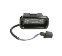 Luce targa DT Spare Parts 3.32052