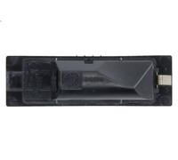 DT Spare Parts 7.25394 Luce targa