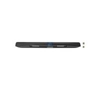 DT Spare Parts 12.75001 Luce targa