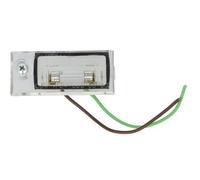 Luce targa BLIC 5402-003-06-904