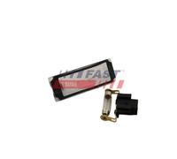 Luce Targa Fast FT87082 per Citroën Fiat Citroën/peugeot