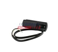 Luce Targa Fast FT87703 per Fiat