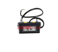 Luce Targa Fast FT87704 per Fiat