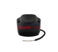 Luce Targa Fast FT87706 per Fiat