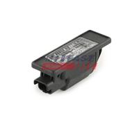 Luce targa bilaterale W5W FT87801 FAST per PEUGEOT CITROËN MERCEDES-BENZ FIAT VW