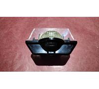 Luce Targa Fiat RITMO I serie 1978/1981