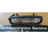 Luce targa Ford Focus 1998-2005 originale 1109489