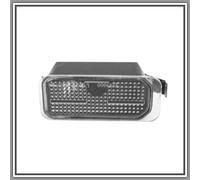 Luce Targa Ford Focus-(Anno 2007-2011)