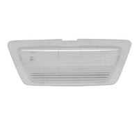 Luce targa G 98- non Wagon COUPE CABRIOLET berlina 1224052
