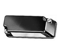 Luce targa HELLA 2KA 003 168-021