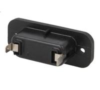 Luce targa HELLA 2KA 003 738-057 per JOHN DEERE 6000 4.5 1997-2003