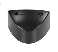 Luce targa HELLA 2KA 007 929-001