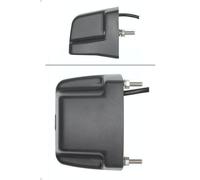 Luce targa HELLA 2KA 012 271-067