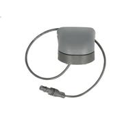 Luce targa HELLA 2KA 959 640-667