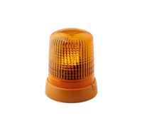Faro rotante KL 7000 HELLA 2RL 008 061-101