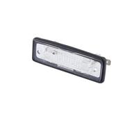 Luce targa Hella per 2KA004331-031