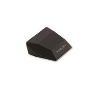 Luce targa HIGHSIDER pro Split-S SMD