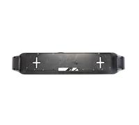 Luce targa JOKON 13.4018.100