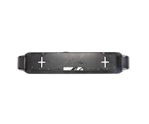 Luce targa JOKON 13.4018.100