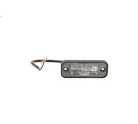 Luce targa JOKON OEI272000817
