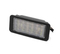 LUCE TARGA LED BLIC L532100009LED