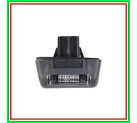 PRASCO FD9124355 Luce targa