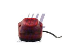 Luce targa LED FT87707 FAST per VW FIAT CITROËN MERCEDES-BENZ PEUGEOT RENAULT