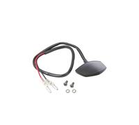 Luce targa LED Koso SPEED 2