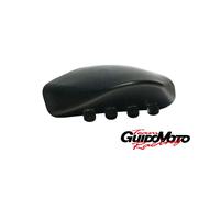 LUCE TARGA LED OMOLOGATA FAR F8002