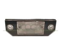 Luce Targa Led Per FORD FOCUS Dal 2005 Al 2007 FD4244360 4502331