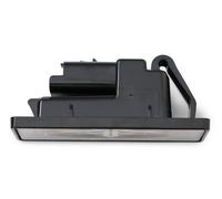 Luce Targa LED Per Peugeot 508 18- Lampada Posteriore