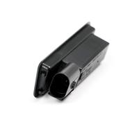 Luce Targa LED Per Porsche Cayman 16-22 Lampada Posteriore