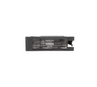 Luce targa MAGNETI MARELLI 715105100000