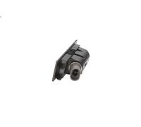 Luce targa MAGNETI MARELLI 715105100000