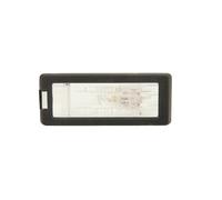 Luce targa MAGNETI MARELLI 715105110000