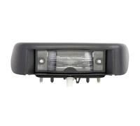 Luce targa OL1.45.060.00 OLSA